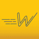 Wakilni logo