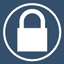 Oxi Login, CartSync & Wishlist logo