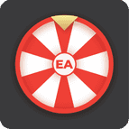 EA Email Popup & Spin Wheel logo