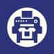 teelaunch: Print on Demand logo
