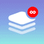 Kaching Bundles App & Upsells logo