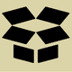 Boxify logo