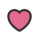 UR: Smart Product Wishlist logo