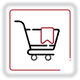 StoreSmith ‑ CRM Connect logo