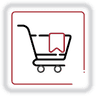 StoreSmith ‑ CRM Connect