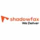 Shadowfax ‑ Logistics Platform logo