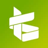 LimeSpot AI Bundles & Upsells logo