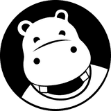 LoudHippo Post Purchase Survey logo