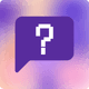 FAQbucket: Product FAQ Page AI logo