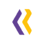 Ryviu: Loyalty & Reviews App logo