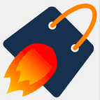 Cross Sell & Upsell Pro logo
