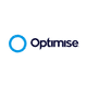 Optimise Affiliate Marketing logo