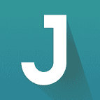 Judge.me Product Reviews App logo