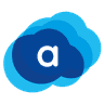 Avada Email Marketing