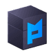 Mana Pool Sync logo