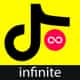ip Tiktok Feed & Tiktok shop logo