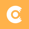 Experify Social Reviews
