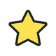 UR: Product Reviews logo