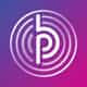 PitneyShip logo