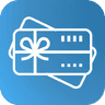 Gift Card Factory