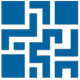 Turny Returns & Exchanges logo