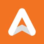 Recommended Product – Salesup logo