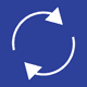 Autoship Cloud logo