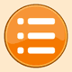 Brands Directory Section 2.0 logo