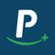 PayPlus Invoice Connect logo