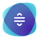 Mega Block Spacer logo