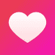Basic Wishlist logo