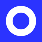 Loop Returns & Exchanges logo
