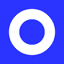 Loop Returns & Exchanges logo