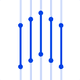 UpTag: GA4 +Google Tag Manager logo