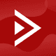YFeed: YouTube Video Gallery logo