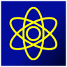 Atom Volume Discounts