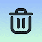 CS ‑ Bulk Delete Products logo