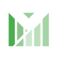 Niblin: AI Analytics & Reports logo