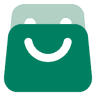 Hoora: Loyalty & Referrals