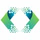 vCommission Affiliate Tracking logo
