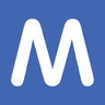 Multifeeds for Facebook Tiktok