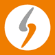 IT‑Recht AGB‑Schnittstelle logo