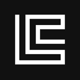 Llama Post Purchase Signups logo