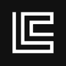 Llama Post Purchase Signups