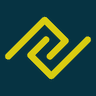 AdWhatCost: Optimize your Ads