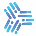 Nabu: Google Ads Retargeting logo