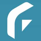Filkers logo