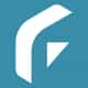 Filkers logo