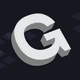 Giftify ‑ Gift Wrap & Messages logo