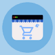 Restockr: Back in Stock Alert logo